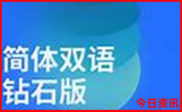 下关一日游必去景点